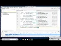 How to Find Union of Two Lists in Python