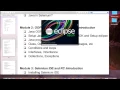 Java Basics Constructor POJO Overloading