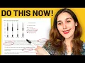 GMAT Data Insights Section - All You Need to Know