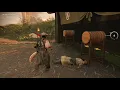 Ghost of Tsushima Follow Ishikawa the Story of the Way of the Bow