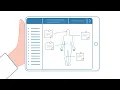 App Explainer App Animated Explainer Ad