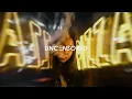 Nitti Gritti - Marching Band (feat. Surf Mesa)