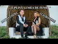 Lagu Claudia Ionas si Marian Cozma - E plina lumea de femei