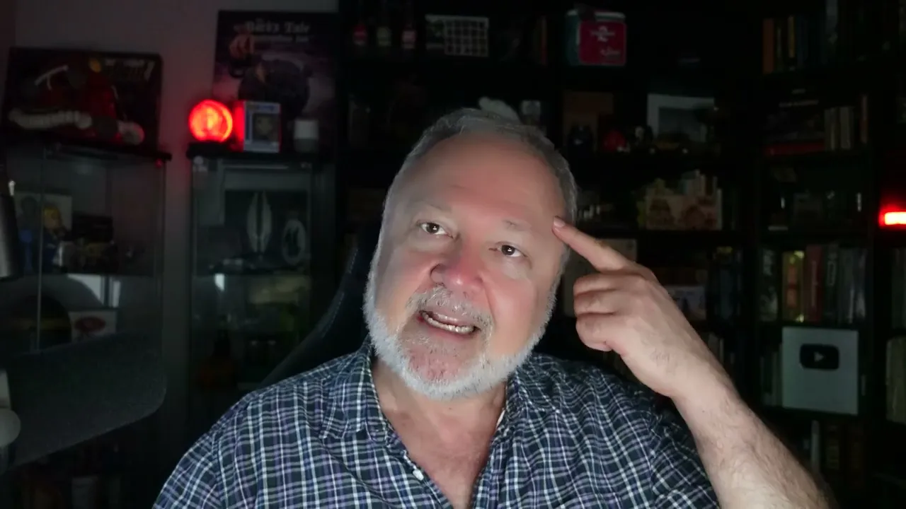 Превью видео int5XZHsgiU