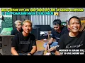 Download Lagu waah banyak untungnya nih pembeli box 3D Blackban borong 12 sub harga miring barang masih glowing