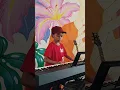 Download Lagu River flows in you (cover) - RaQila pradipta #riverflowsinyou  #yiruma #rumah_musik_creative