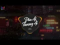 Download Lagu Đâu Ai Thương Ai Remix - Hồ Phong An x Đại Mèo Remix I Cô gái năm xưa vô tư hay cười remix TIKTOK