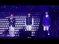 161130 러브콘서트 (ASTRO ROCKY) 사랑이