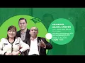 Download Lagu MIMBAR AGAMA KRISTEN PROTESTAN TVRI NASIONAL- Pdt. Joel Betakore \u0026 Pdt. Djoys Rantung