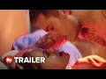 Beautiful Disaster Trailer 2023
