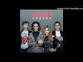 Download Lagu Måneskin - Beggin' (Instrumental)