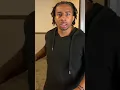 Kalo Ngana Rindu Coba Dengar Ni Lagu dancing