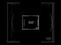 Damso - Life Life audio officiel [QALF]