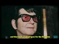 What They Found In Roy Orbison’s Basement Will Leave You Speechless