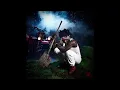 Kodak Black ft. Don Toliver – Who You Seeing Tonight (Extended Version) [Official Audio]