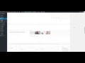 Fullpage for Wordpress - Y Theme