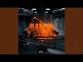 Download Lagu Glock na Cintura