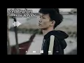 Download Lagu ziell Ferdian : mana janjimu lirik lagu 2023 #viraltiktok