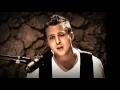 Download Lagu OneRepublic - All We Are [video]