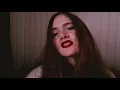 Rosa Lavenne - Moon (Official Music Video)