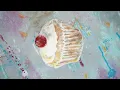 Alfa Mist - "Always Be" (Feat. Kaya Thomas-Dyke) [VISUALISER]