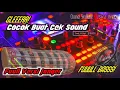 Download Lagu Fuull Jangeran| Cocok Buat Cek Sound,Basse Glerrr