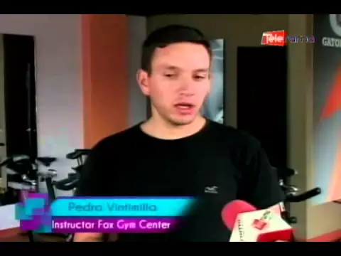 Mitos sobre andar en bicicleta