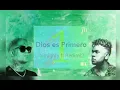 Dios es Primero - Almighty ft Redimi2