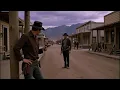 Download Lagu The Purple Hills (1961) | Gene Nelson | Full Length Classic Western Movie