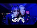 Download Lagu FASHION KILLAS / We are FASHION KILLAS (VISUAL VIDEO)