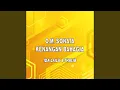 Download Lagu Kenangan Bahagia