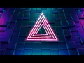 Download Lagu Dubstep/Melodic Dubstep 2021 Mix #1