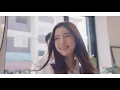 유성은, 이승우 U Sung Eun, Lee seung woo - 봄 사이, 우리 We Between Spring (Prod. by 박근태) Official M/V
