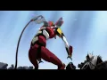 Evangelion 2 22 Fight Backdoor Code Beast