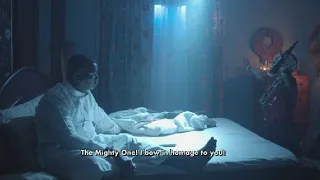 abejoye season 4 part 2 the almighty gbami jesu 