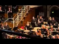 Hull philharmonic orchestra(2)