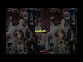 Download Lagu (Lirik Lagu) ARIEL NOAH FEAT MIRRIAM EKA \