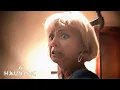 Our Dream House Became Our Living Nightmare | A Haunting
