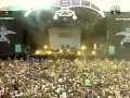 Download Lagu The Prodigy - Phoenix Festival 1996