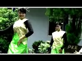 Download Lagu Dendang Minang Cilik Revo Ramon - Fitrah ( Official Musik video)