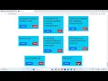 Albums list React app Skill Test - 2 Coding Ninjas