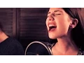 Download Lagu Love Me Like You Do - Ellie Goulding (Nicole Cross Official Cover Video)