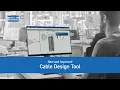 Pickering s New Improved Web-based Cable Design Tool