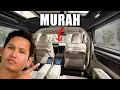 Download Lagu 5 Kereta Terbaik Untuk Pergi Kerja, Ikut Bajet Rakyat Malaysia