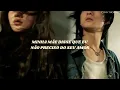 Download Lagu midnight blu ; you \u0026 i // [legendado/tradução]