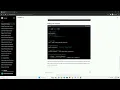 Python Xpath on 2 elements with the same text within them