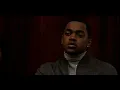 Power Book 2 Ghost Season 2 Professor Milgram Wants Tariq Perspective On Karma