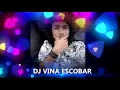 Download Lagu DJ VINA HAPPY PARTY JAJARAN STMJ 69 WITH 339