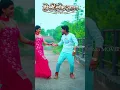 Download Lagu जीना हे त पीना हे || jina he ta pina he || Virendra Chaturvedi || doli leke aaja movie ll Cg Short