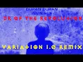 Lagu Duran Duran - INVISIBLE (Dr Of The Revolution Variation 1.0 Remix)